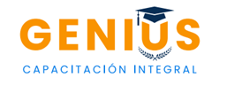 Aula Educativa Integral Genius